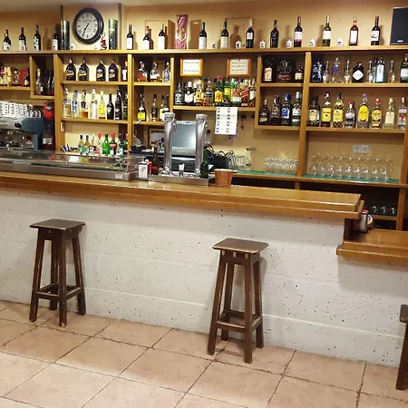 Las Cantigas * Villalcazar de Sirga