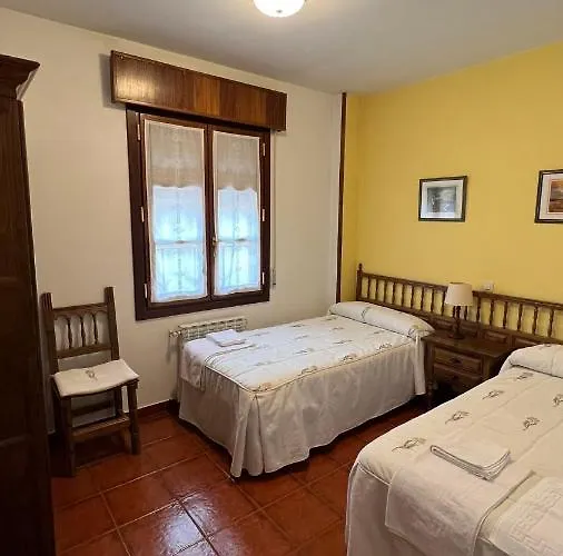 Cantigas Villalcázar de Sirga