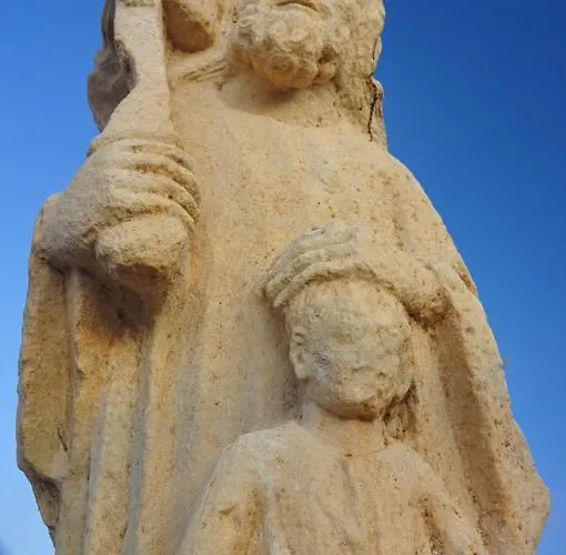 Cantigas Villalcázar de Sirga