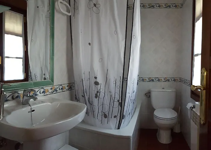 Cantigas Villalcázar de Sirga