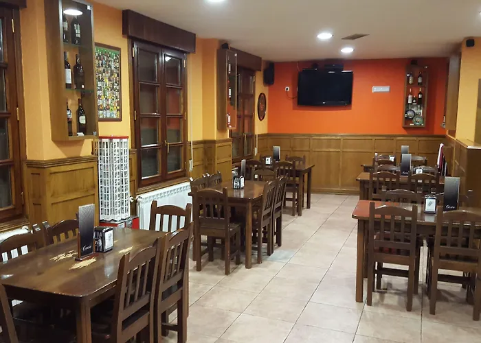 Cantigas * Villalcázar de Sirga