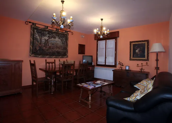 Cantigas * Villalcázar de Sirga