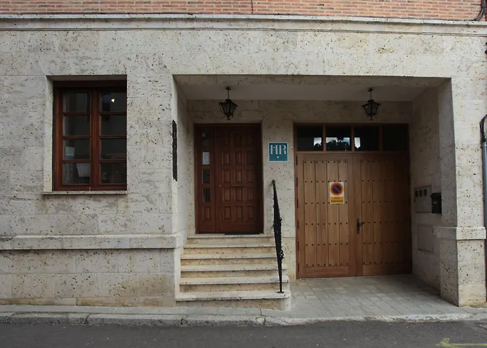 Cantigas * Villalcázar de Sirga