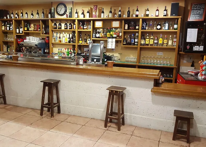 Cantigas * Villalcázar de Sirga