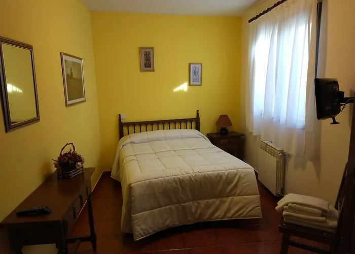 게스트하우스 Cantigas *